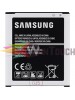 Samsung Γνήσια Μπαταρία (EB-BJ100BBE) για Galaxy J1 1850mAh Ανταλλακτικά Samsung Γνήσια Μπαταρία (EB-BJ100BBE) για Galaxy J1 1850mAh Ανταλλακτικά